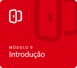 Introdução