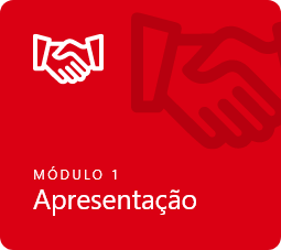 Apresentação