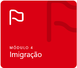 Imigração