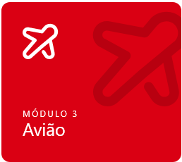 Avião