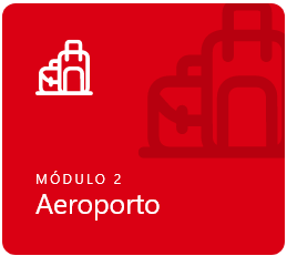 Aeroporto