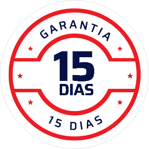 Garantia